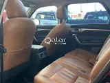 Changan CS95 2022 For sale